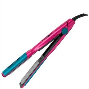 Bed head little tease hair crimper